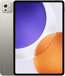 Xiaomi Pad 7S Pro — 2