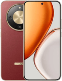 Honor X70 — 3