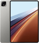 Honor Pad GT2 Pro — 1