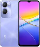 vivo Y37 — 3