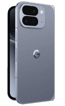 Google Pixel 10 Pro Fold — 1