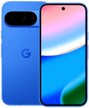 Google Pixel 10 — 3
