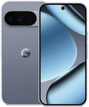 Google Pixel 10 Pro — 3