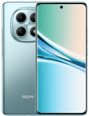 Xiaomi Redmi Note 15 (china) — 3