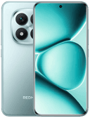 Xiaomi Redmi Note 15 Pro+ (china) — 3