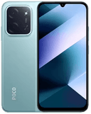 Xiaomi Poco C85 4G — 1