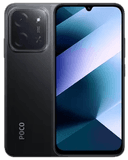 Xiaomi Poco C85 4G — 2