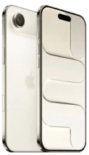 Apple iPhone Air