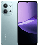 Xiaomi Redmi 15C — 2