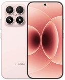 Xiaomi Xiaomi 17 — 4