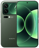 Xiaomi 17 Pro — 4