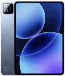 Xiaomi Pad 8 Pro — 2