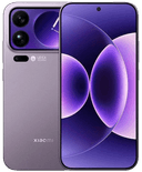 Xiaomi 17 Pro Max — 3