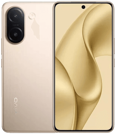 vivo V60e