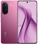 vivo V60e — 2