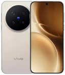 vivo X300 Pro — 4