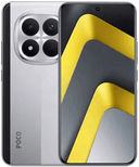 Xiaomi Poco M8 Pro — 1