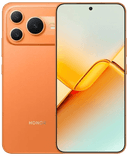 Honor Power2 — 3