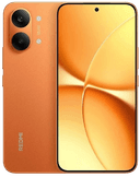 Xiaomi Redmi Turbo 5 Max — 4