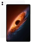 Honor MagicPad 3 Pro — 1