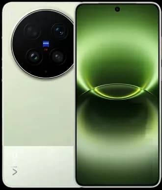 Oppo Find X9 Ultra