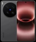 vivo X300 Ultra — 1