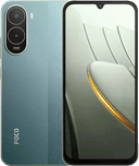 Xiaomi Poco C81 Pro — 2