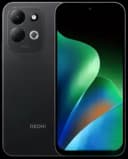 Xiaomi Redmi 17 4G — 2