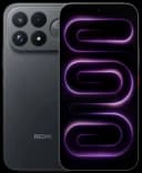 Xiaomi Redmi K100 Pro Max — 3
