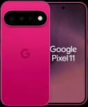 Google Pixel 11 — 3