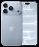 Apple iPhone 18 Pro — 3