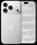 Apple iPhone 18 Pro — 2