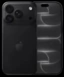 Apple iPhone 18 Pro — 1