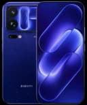 Xiaomi 18 Pro Max — 2