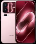 Xiaomi 18 Pro Max — 1