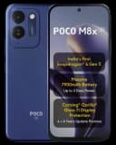 Xiaomi Poco M8x — 1