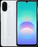 Samsung Galaxy A08 4G — 3