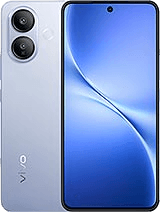 vivo V60 Lite 4G