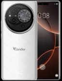 condor 80 Pro — 2