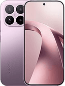 Xiaomi 17T — 3