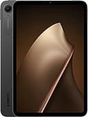 Xiaomi Pad Mini — 1