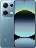 Xiaomi Redmi Note 14S — 1