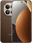 Xiaomi Redmi Note 15 Pro+ — 3