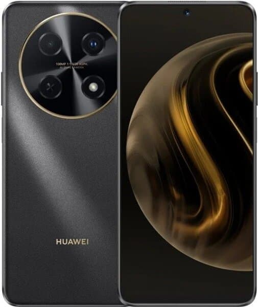 Huawei nova 13i
