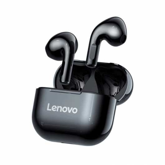Lenovo Lp 40