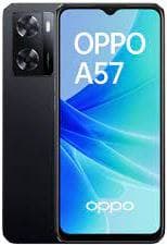 Oppo A57