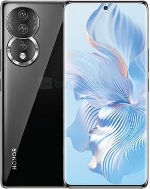 Honor 90