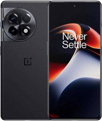 OnePlus Ace 2 Pro