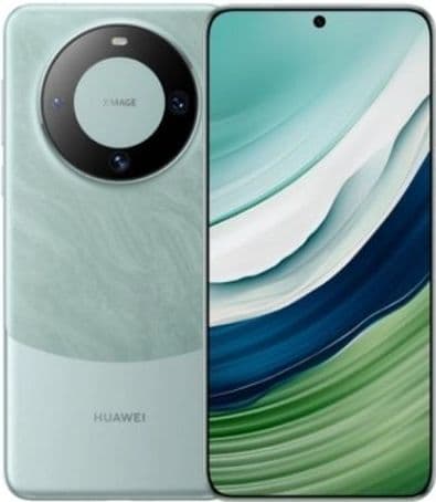 Huawei Mate 60