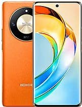 Honor X50